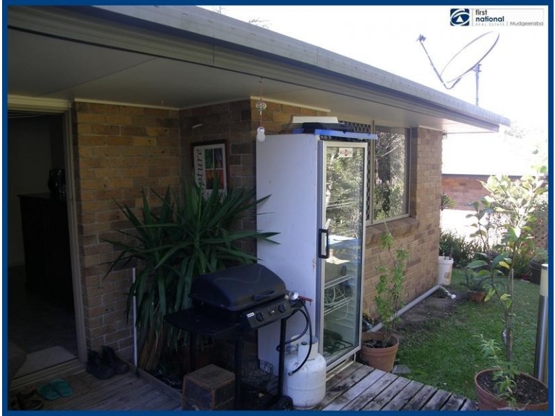 19/14 Bourton Road, Merrimac QLD 4226