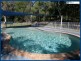 19/14 Bourton Road, Merrimac QLD 4226