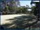 19/14 Bourton Road, Merrimac QLD 4226