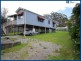 34 Ee-Jung Road, Springbrook QLD 4213