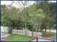 34 Ee-Jung Road, Springbrook QLD 4213