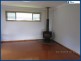34 Ee-Jung Road, Springbrook QLD 4213