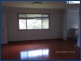 34 Ee-Jung Road, Springbrook QLD 4213