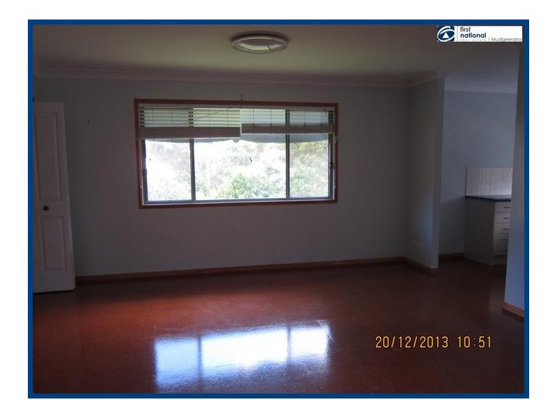 34 Ee-Jung Road, Springbrook QLD 4213