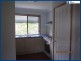 34 Ee-Jung Road, Springbrook QLD 4213