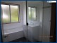 34 Ee-Jung Road, Springbrook QLD 4213
