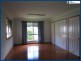 34 Ee-Jung Road, Springbrook QLD 4213