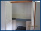 34 Ee-Jung Road, Springbrook QLD 4213