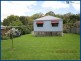 34 Ee-Jung Road, Springbrook QLD 4213