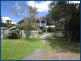 34 Ee-Jung Road, Springbrook QLD 4213