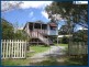 34 Ee-Jung Road, Springbrook QLD 4213