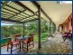 52 Bonogin Road, Mudgeeraba QLD 4213