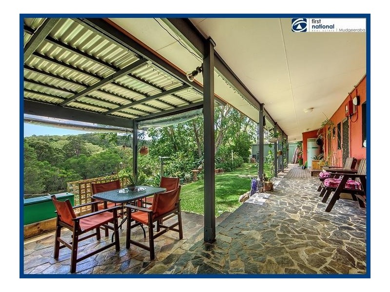 52 Bonogin Road, Mudgeeraba QLD 4213