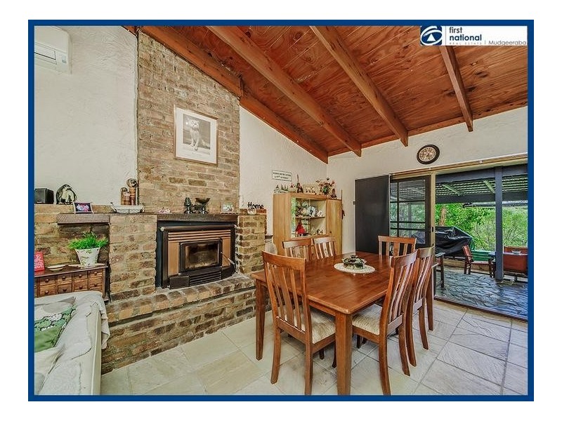 52 Bonogin Road, Mudgeeraba QLD 4213
