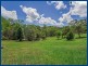 52 Bonogin Road, Mudgeeraba QLD 4213