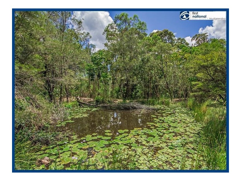 52 Bonogin Road, Mudgeeraba QLD 4213