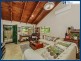 52 Bonogin Road, Mudgeeraba QLD 4213