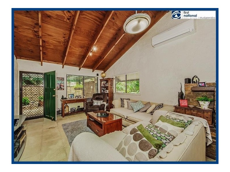 52 Bonogin Road, Mudgeeraba QLD 4213