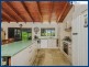 52 Bonogin Road, Mudgeeraba QLD 4213