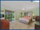 52 Bonogin Road, Mudgeeraba QLD 4213