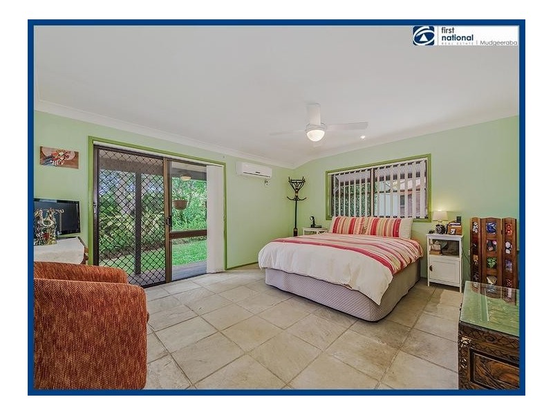 52 Bonogin Road, Mudgeeraba QLD 4213