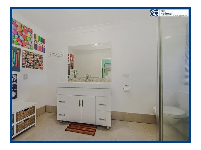 52 Bonogin Road, Mudgeeraba QLD 4213