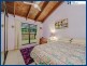 52 Bonogin Road, Mudgeeraba QLD 4213
