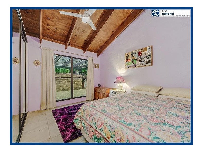 52 Bonogin Road, Mudgeeraba QLD 4213