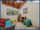 52 Bonogin Road, Mudgeeraba QLD 4213