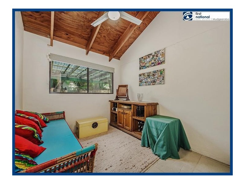 52 Bonogin Road, Mudgeeraba QLD 4213
