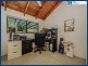 52 Bonogin Road, Mudgeeraba QLD 4213