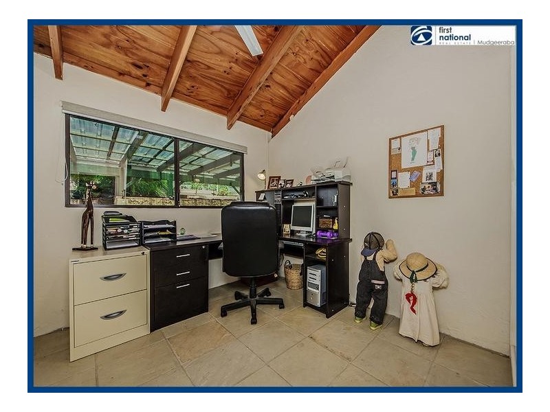52 Bonogin Road, Mudgeeraba QLD 4213