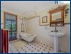 52 Bonogin Road, Mudgeeraba QLD 4213