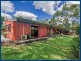 52 Bonogin Road, Mudgeeraba QLD 4213
