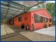 52 Bonogin Road, Mudgeeraba QLD 4213