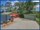52 Bonogin Road, Mudgeeraba QLD 4213