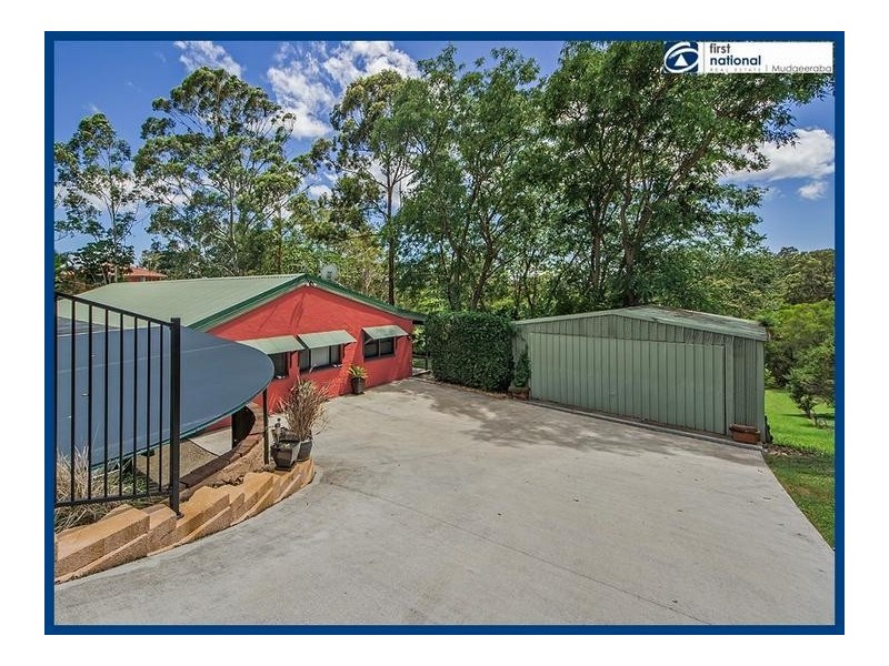 52 Bonogin Road, Mudgeeraba QLD 4213