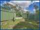 52 Bonogin Road, Mudgeeraba QLD 4213