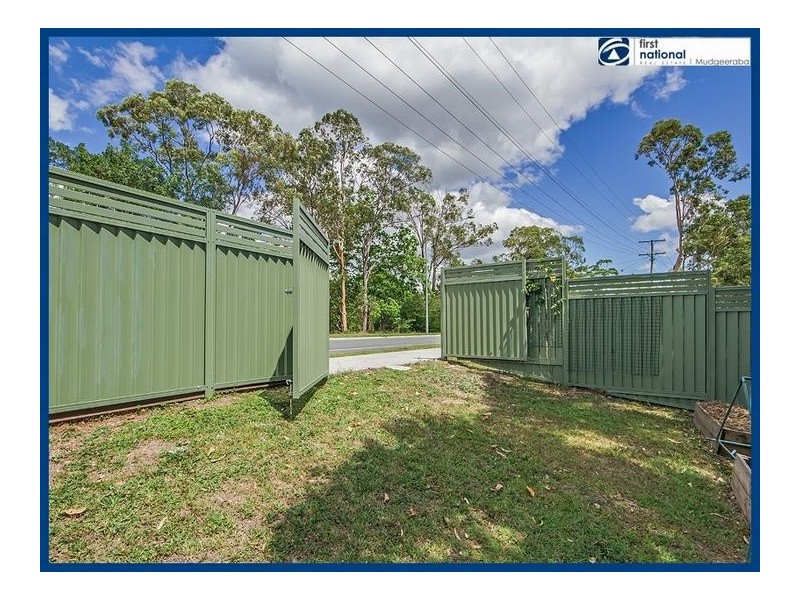 52 Bonogin Road, Mudgeeraba QLD 4213