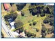 52 Bonogin Road, Mudgeeraba QLD 4213