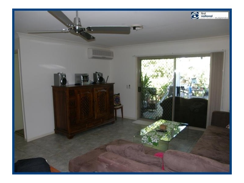 19/14 Bourton Road, Merrimac QLD 4226