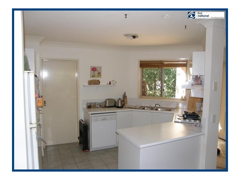 19/14 Bourton Road, Merrimac QLD 4226