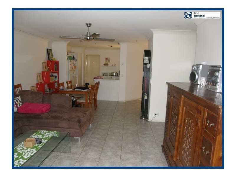 19/14 Bourton Road, Merrimac QLD 4226