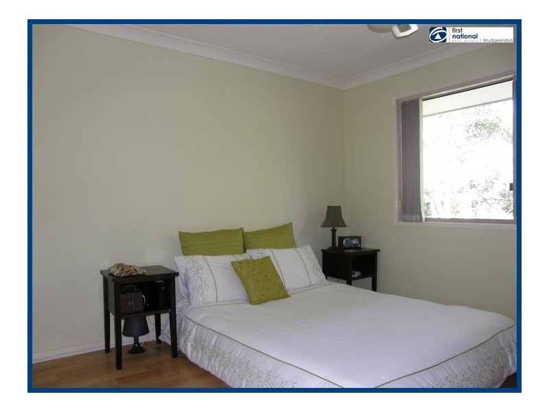 19/14 Bourton Road, Merrimac QLD 4226