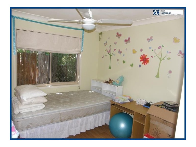 19/14 Bourton Road, Merrimac QLD 4226