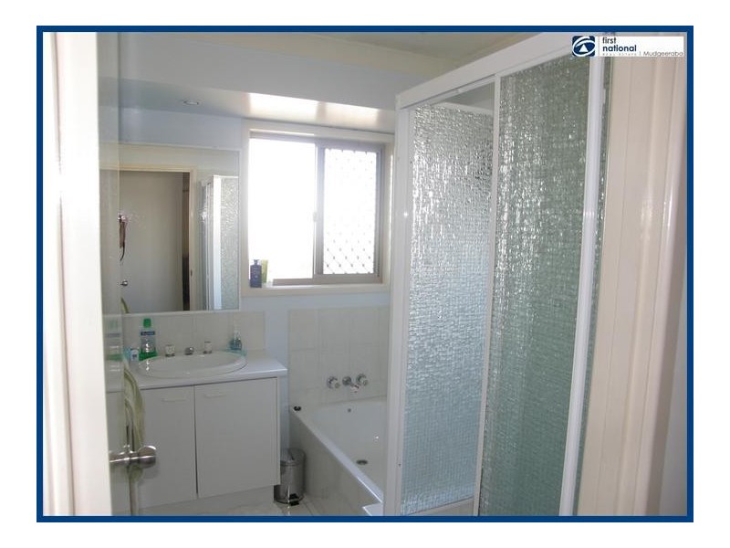 19/14 Bourton Road, Merrimac QLD 4226