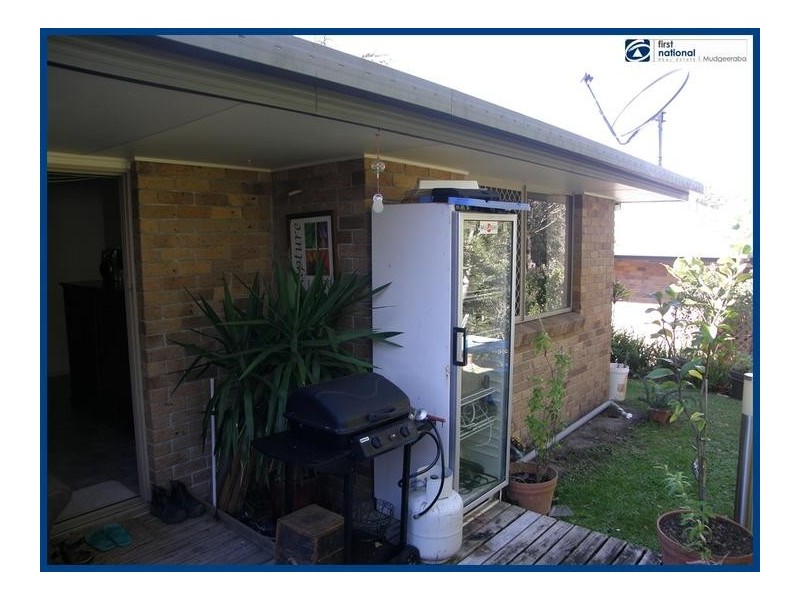 19/14 Bourton Road, Merrimac QLD 4226