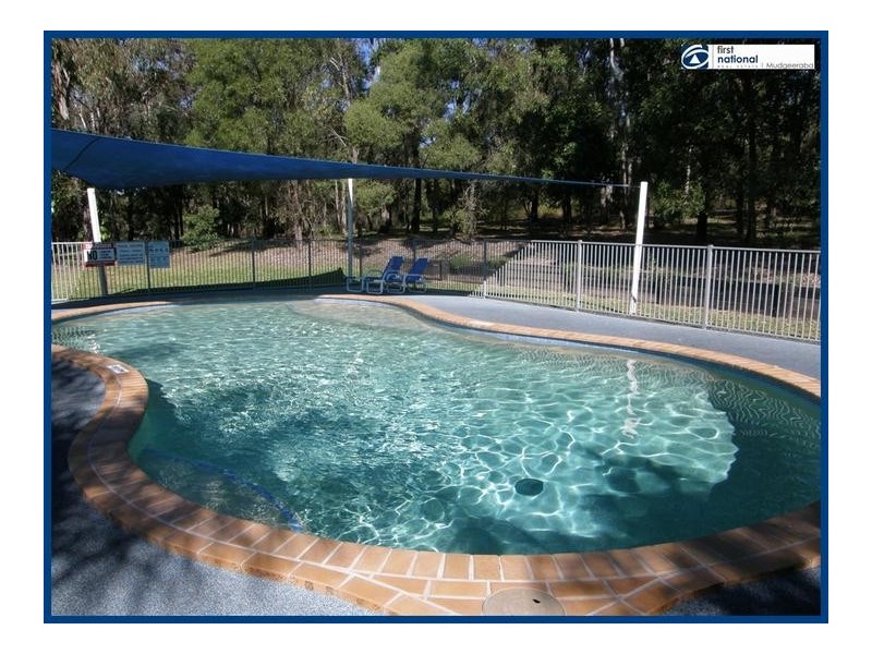 19/14 Bourton Road, Merrimac QLD 4226