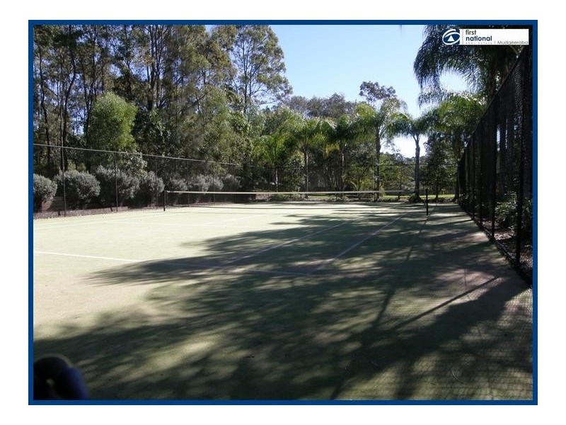 19/14 Bourton Road, Merrimac QLD 4226