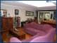 2293 Springbrook Road, Springbrook QLD 4213